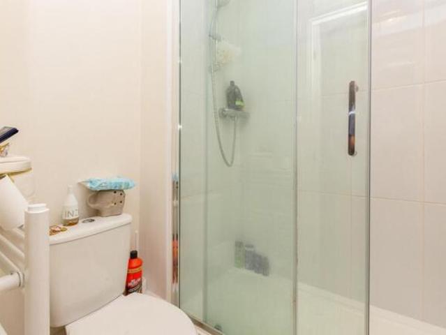 Flat for rent in The Slade, Oxfordshire
