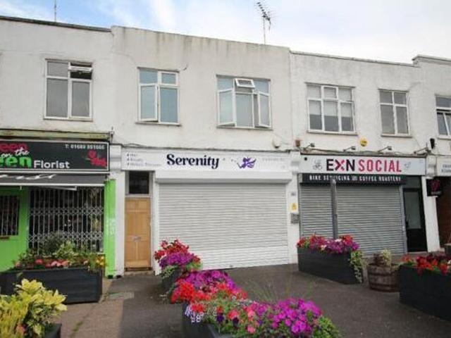 House for rent in Orpington, Greater London