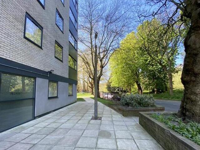 House for rent in Birkenhead, Wirral
