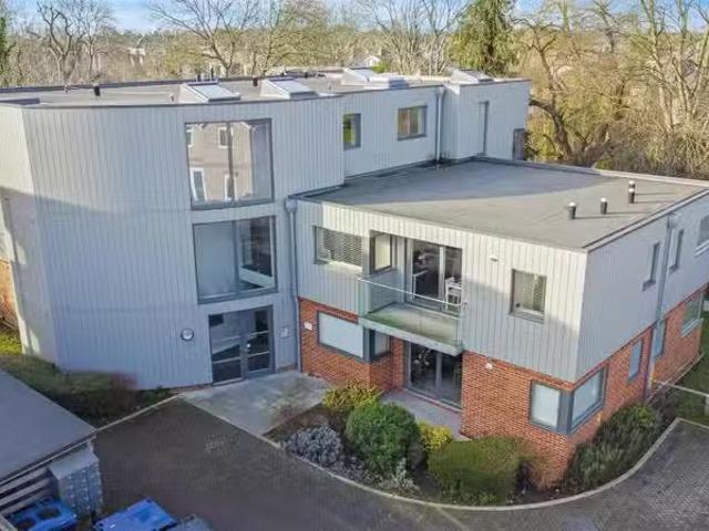 House for rent in Arbury, Cambridgeshire