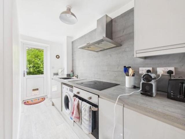 Flat for rent in Gloucester, Gloucestershire