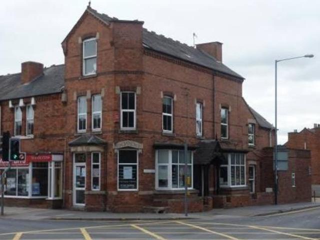House for rent in Binley, West Midlands