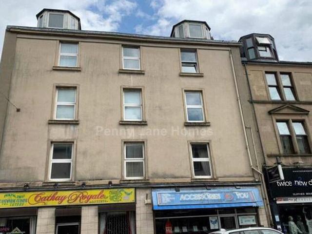 House for rent in City of London, Greater London