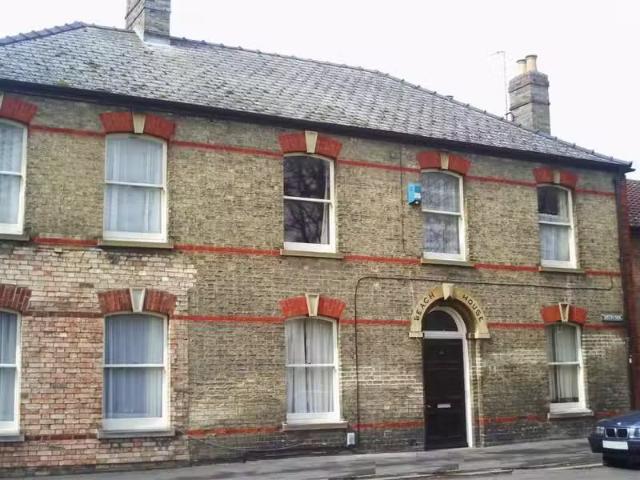 House for rent in Flaxton, North Yorkshire