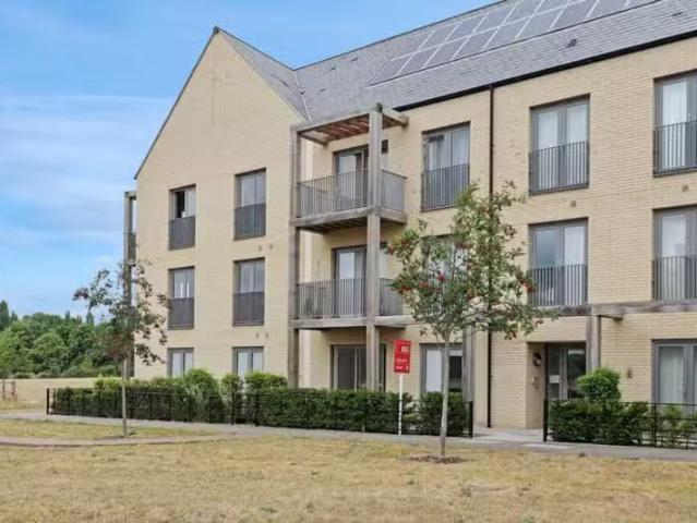 House for rent in Strode, Devon