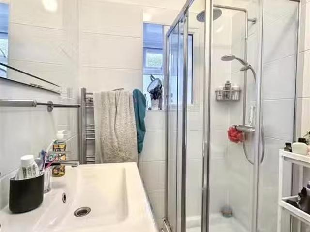 House for rent in Feckenham, City Of Bristol