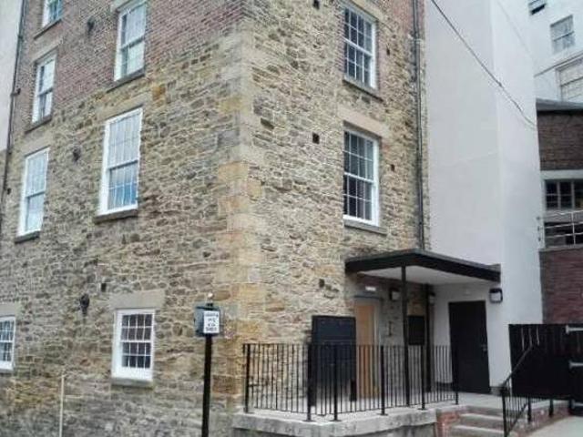 House for rent in Durham
