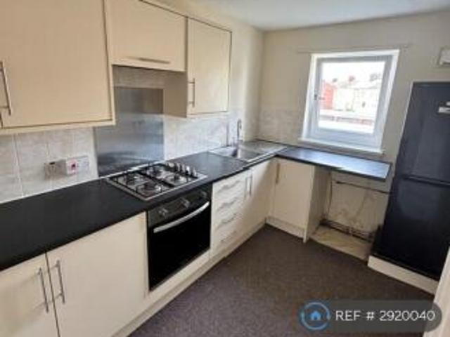 Flat for rent in Northampton, Northamptonshire