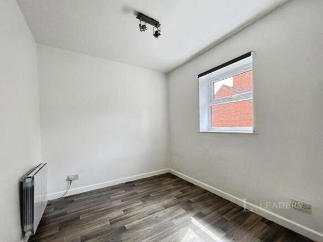 Flat for rent in Worcestershire