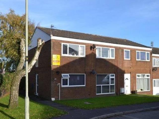 House for rent in Leicestershire