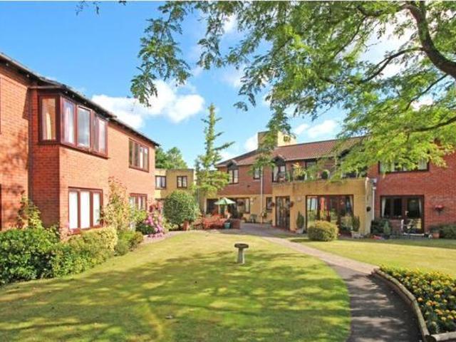 House for rent in Ashurst Bridge, Hampshire