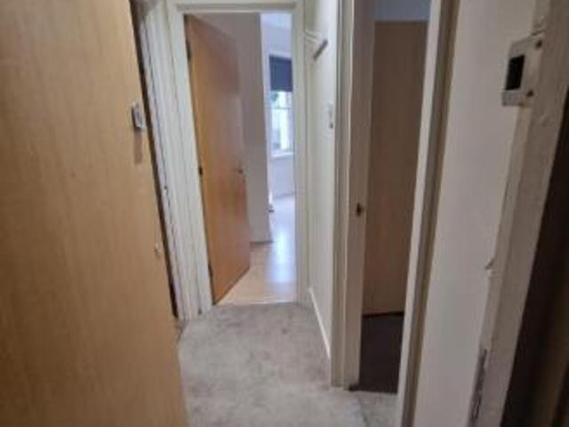 Flat for rent in Grosvenor, Bath
