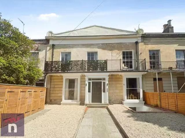 House for rent in Ewens Farm, Golden Valley