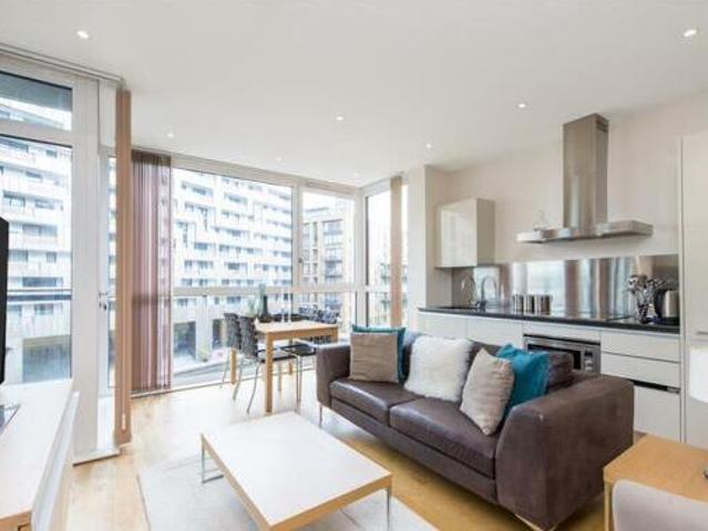 House for rent in Lyons, Greater London