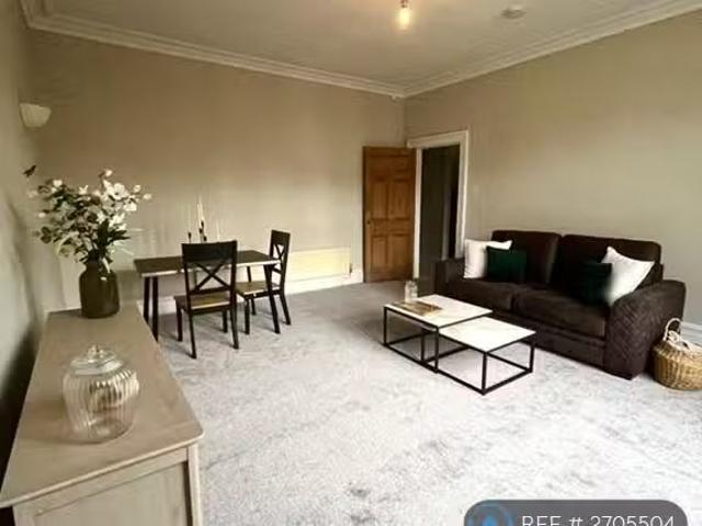 House for rent in Wake Green, West Midlands