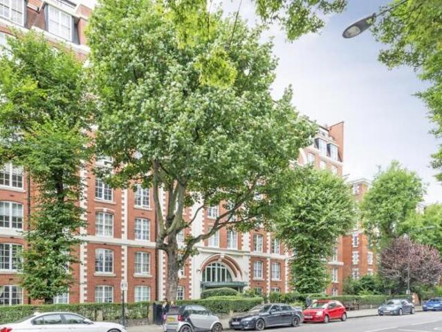 Flat for rent in Cat Hill