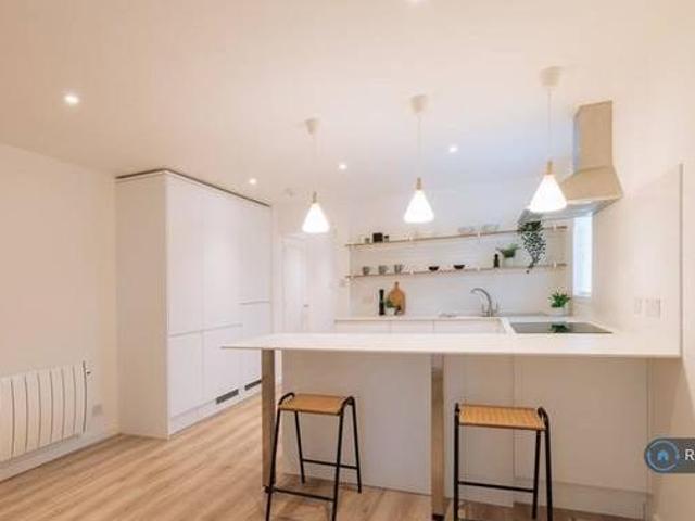 House for rent in Lyons, Greater London