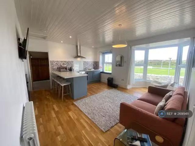 House for rent in Portland, East Dorset