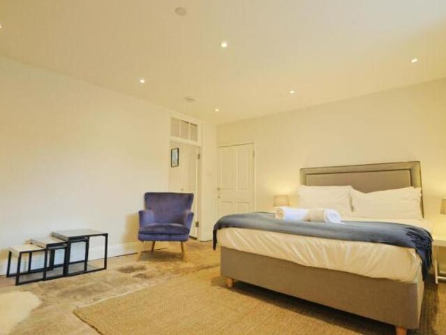 Flat for rent in Redland, Bristol
