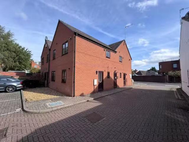 House for rent