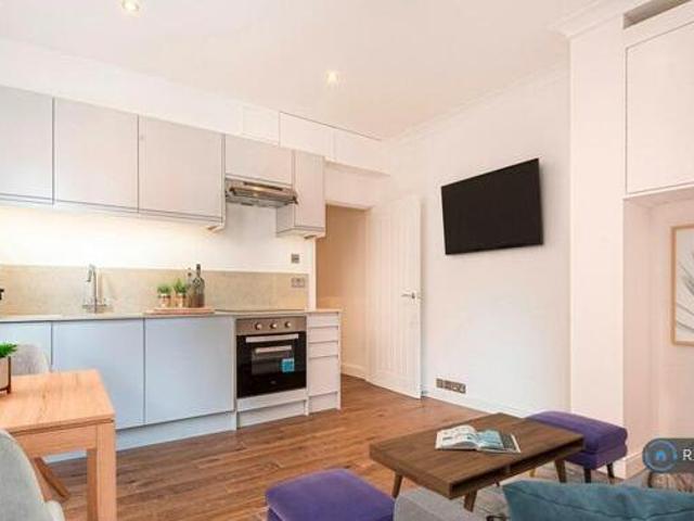 House for rent in Charlotteville, Guildford