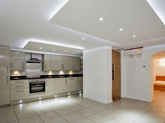 House for rent in Westborough, Surrey
