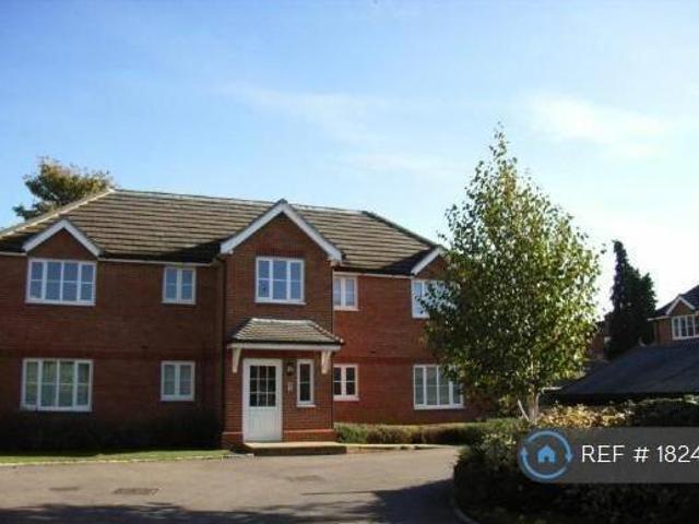 House for rent in Westborough, Surrey
