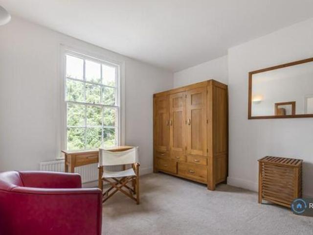 House for rent in Charlotteville, Guildford