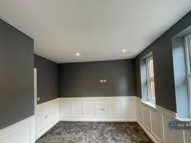 House for rent in Bellfields, Westborough