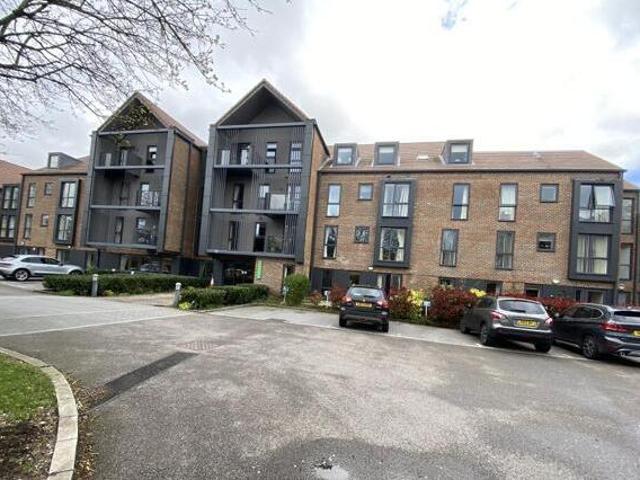 House for rent in Westborough, Surrey