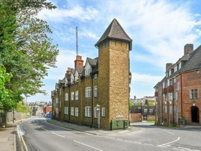 House for rent in Westborough, Surrey