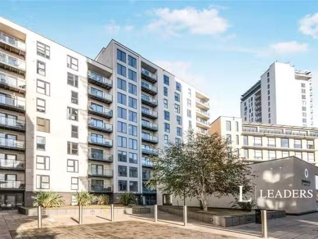 House for rent in Mount Hermon, Woking