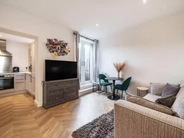 House for rent in Row Town, Isle Of Man