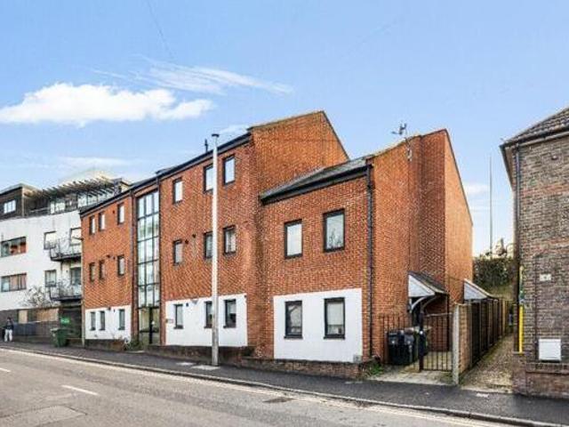 House for rent in Guildford Park, Westborough