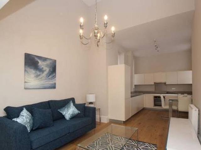 House for rent in Feckenham, City Of Bristol