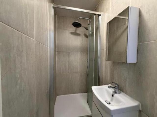 Flat for rent in Greater London