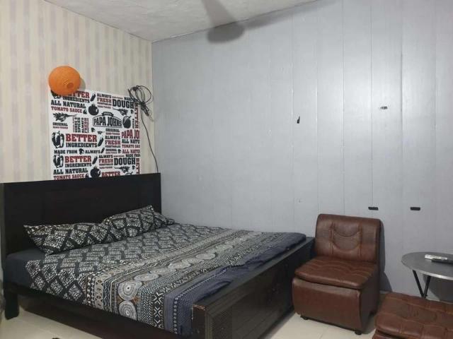 Apartment for rent in Rawalpindi, Islamabad Capital Territory