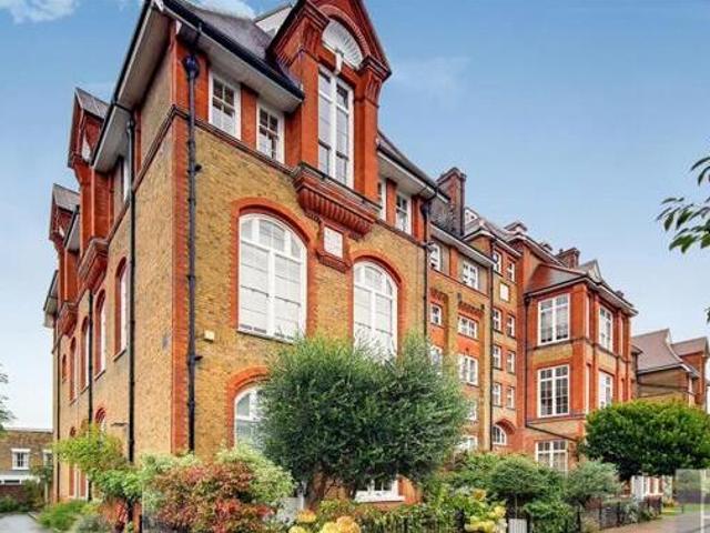 House for rent in Lyons, Greater London