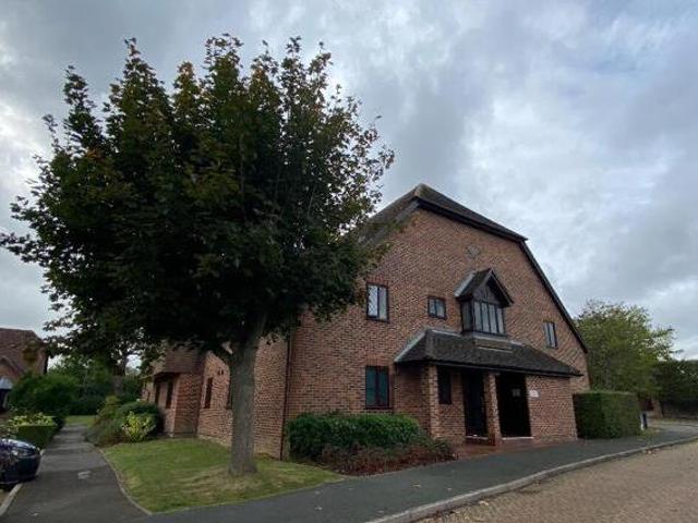 House for rent in Cross In Hand, East Sussex