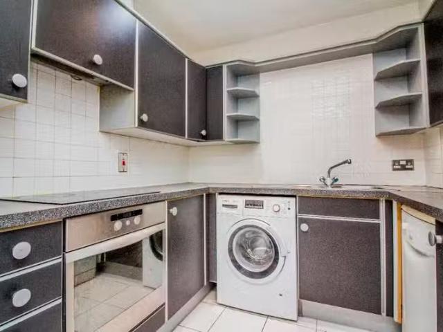House for rent in Ilford, Greater London