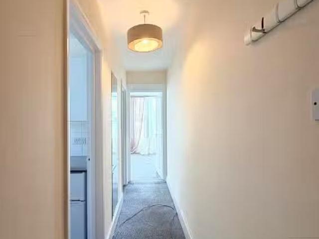 House for rent in Cat Hill, Isle Of Man