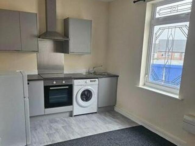 House for rent in Halesowen, West Midlands