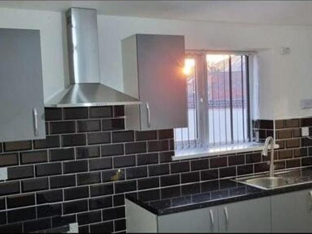 House for rent in Halesowen, West Midlands