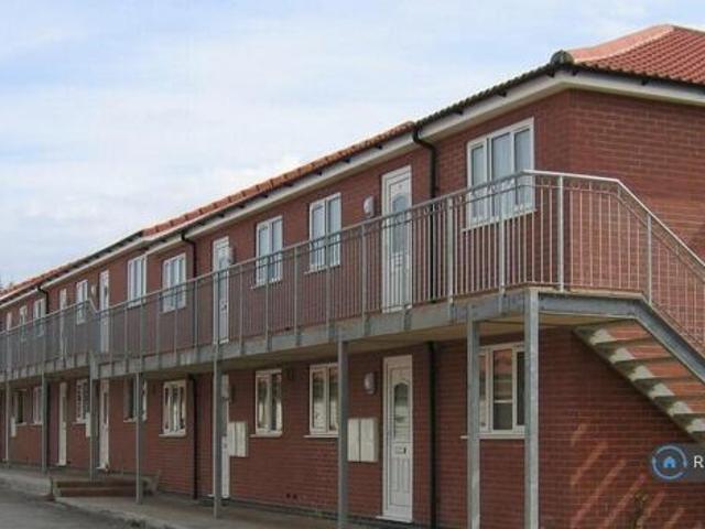 House for rent in Halesowen, West Midlands