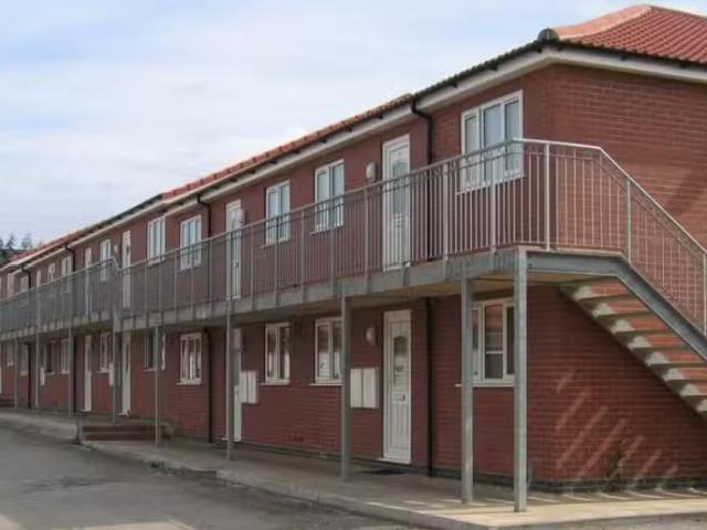 House for rent in Halesowen, West Midlands
