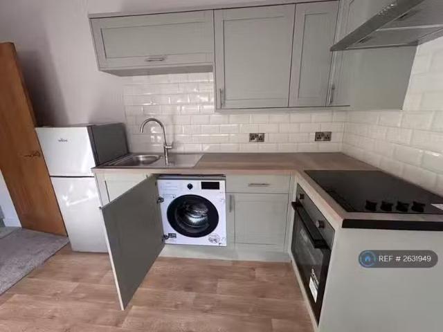 House for rent in Triangle, Ripponden