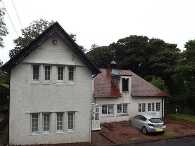 House for rent in Lyons, Greater London