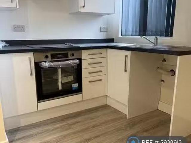 House for rent in Lee Bank, Greater Manchester