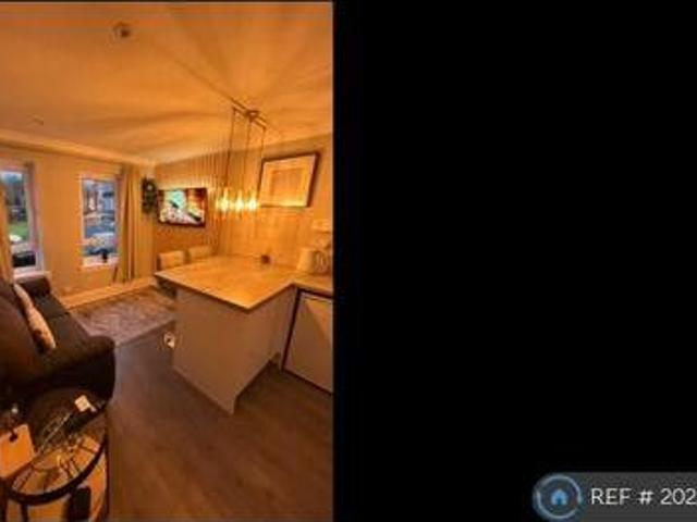 House for rent in City of London, Greater London