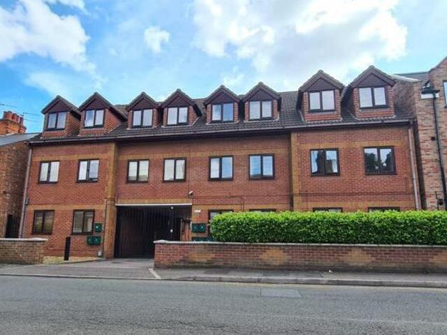 House for rent in Hampton Green, Cambridgeshire